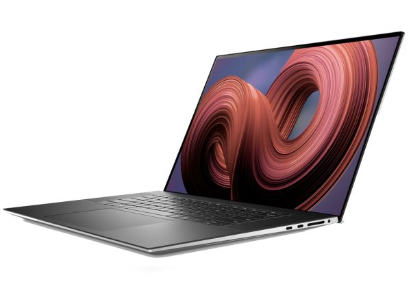 Laptop Dell XPS 17 9710 XPS7I7001W1