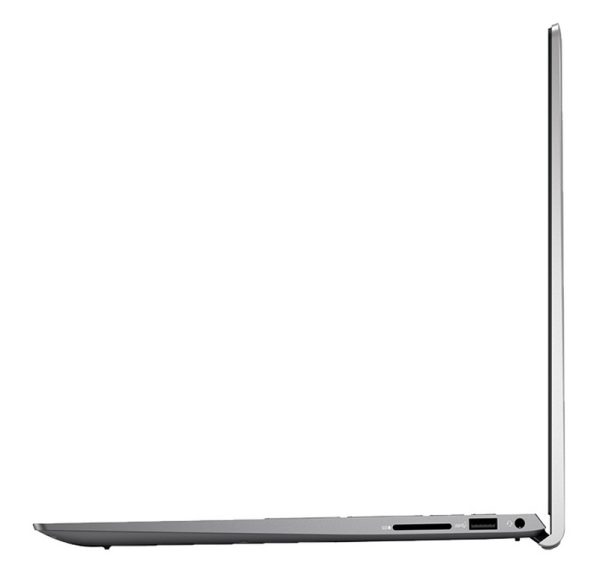 Laptop Dell XPS 17 9710 XPS7I7001W1