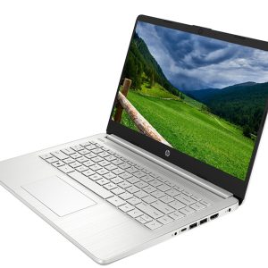 laptop-hp-14s-dq5099tu-i51235u-8gb-ssd-512gb-14-fhd-win-11-silver-nhua-1.jpg