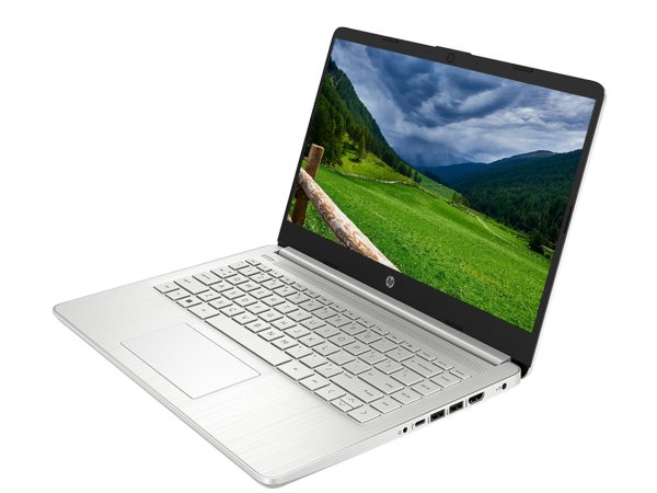laptop-hp-14s-dq5099tu-i51235u-8gb-ssd-512gb-14-fhd-win-11-silver-nhua-1.jpg