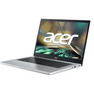 laptop-acer-aspire-a314-36m-37fm-i3n305-8g-ssd-256gb-14fhd-ips-win11-bac-nhua.jpg