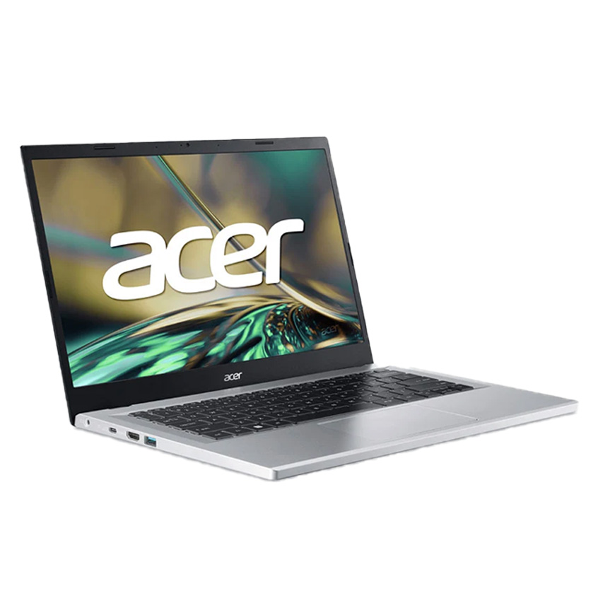 laptop-acer-aspire-a314-36m-37fm-i3n305-8g-ssd-256gb-14fhd-ips-win11-bac-nhua.jpg