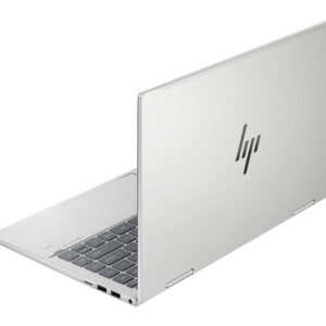 LAPTOP HP ENVY X360 14 ES0013DX 7H9Y4UA