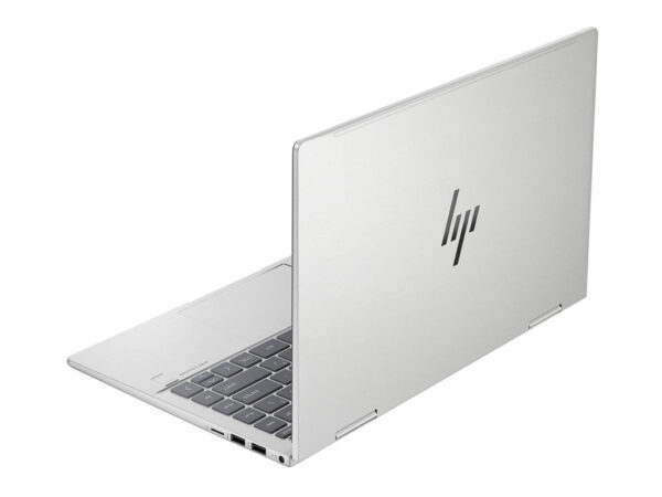 LAPTOP HP ENVY X360 14 ES0013DX 7H9Y4UA