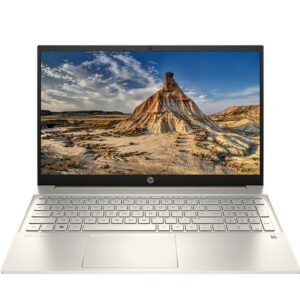 LAPTOP HP PAVILION 15 EG0509TU (46M08PA)