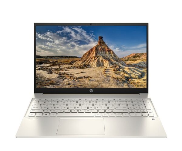 LAPTOP HP PAVILION 15 EG0509TU (46M08PA)