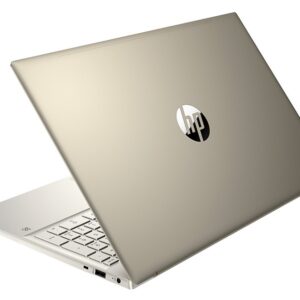 LAPTOP HP PAVILION 15 EG0509TU (46M08PA)