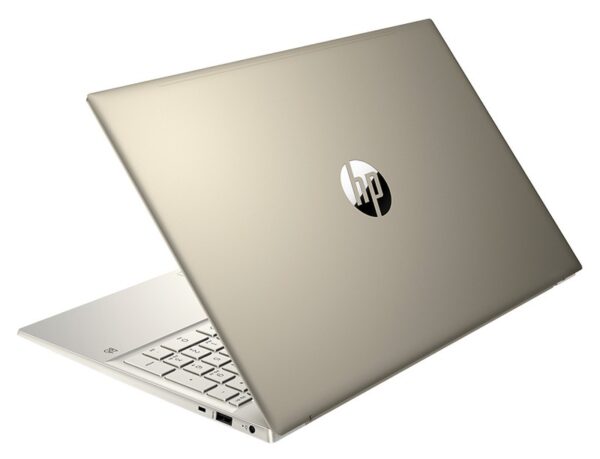 LAPTOP HP PAVILION 15 EG0509TU (46M08PA)