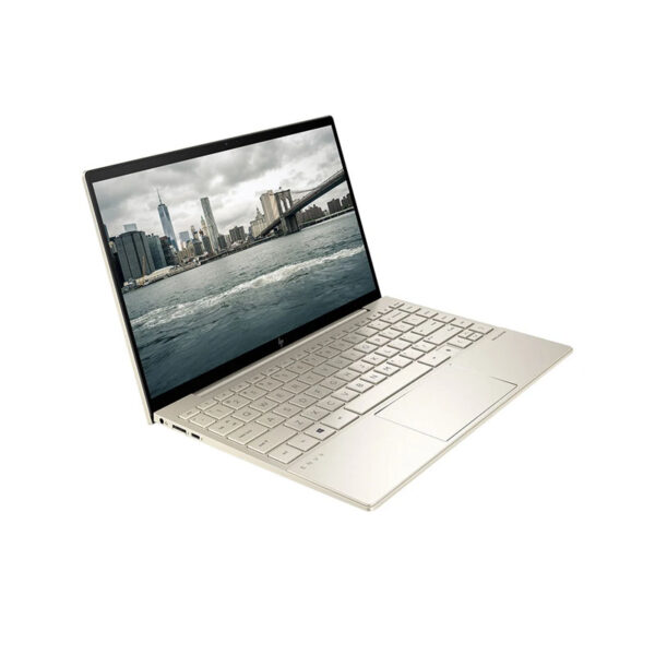 LAPTOP HP ENVY 13-BA1537TU