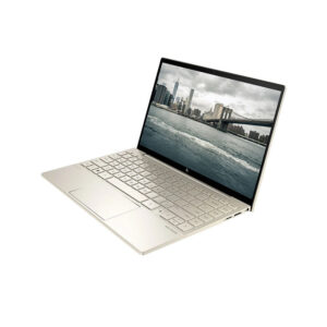 LAPTOP HP ENVY 13-BA1537TU