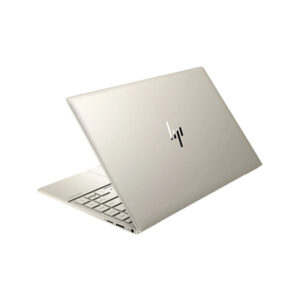 LAPTOP HP ENVY 13-BA1537TU