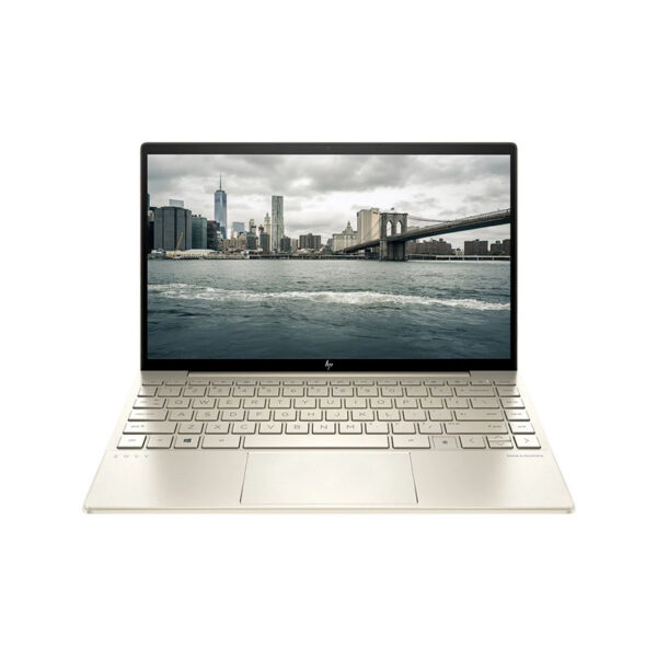 LAPTOP HP ENVY 13-BA1537TU