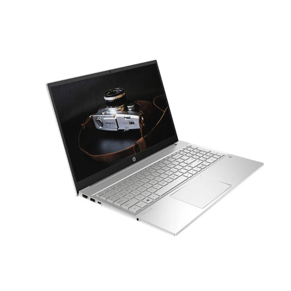 LAPTOP HP PAVILION 15-EG2038TX (6K784PA)