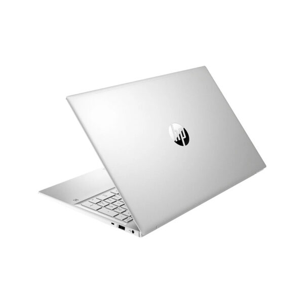 LAPTOP HP PAVILION 15-EG2038TX (6K784PA)