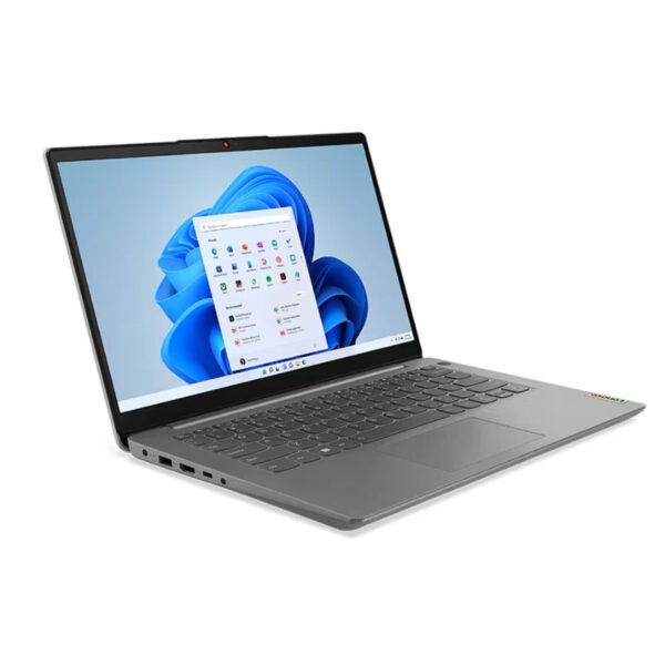 Laptop Lenovo IdeaPad 3 14IAU7 82RJ000HVN