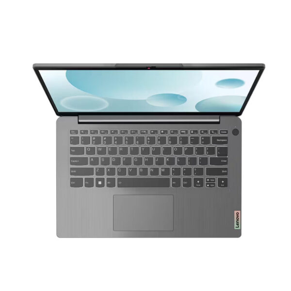 Laptop Lenovo IdeaPad 3 14IAU7 82RJ000HVN