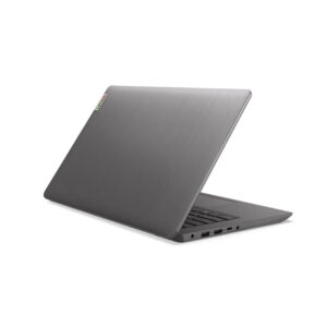 Laptop Lenovo IdeaPad 3 14IAU7 82RJ000HVN