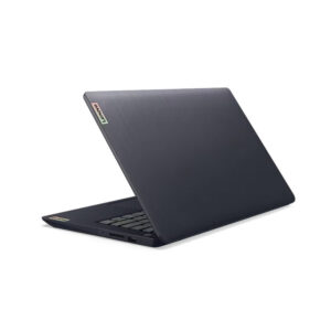 Laptop Lenovo IdeaPad 3 14IAU7 82RJ000HVN