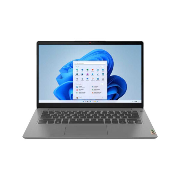 Laptop Lenovo IdeaPad 3 14IAU7 82RJ000HVN