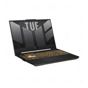 Laptop Asus TUF Gaming F15 FX507ZC4-HN095W