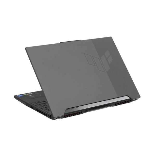 Laptop Asus TUF Gaming F15 FX507ZC4-HN095W