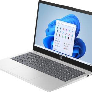 Laptop HP 14-ep0220TU B73VWPA chính hãng
