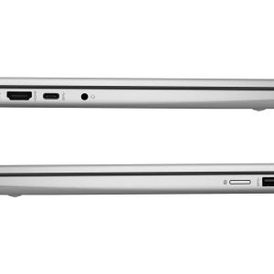 Laptop HP 14-ep0220TU B73VWPA chính hãng