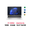 màn hình 14 inch Full HD Core i7-1355U RAM 16GB SSD 512GB