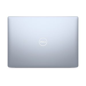 Cấu hình Dell Inspiron 14 5440 N4I7204W1 chip Core 7 mới nhất