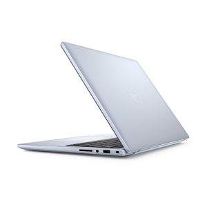 Laptop Dell Inspiron 14 5440 Core 7 N4I7204W1 màu xanh thanh lịch cho doanh nhân