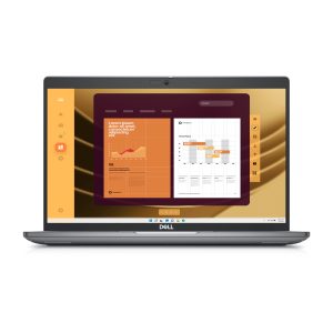 Dell Latitude 5450-42LT545001 hiệu năng