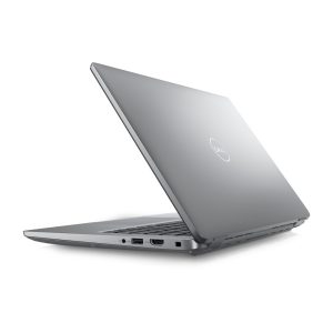 Dell Latitude 5450-42LT545001