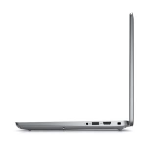 Dell Latitude 5450-42LT545001 đa nhiệm