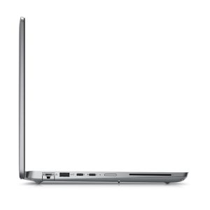 Dell Latitude 5450-42LT545001 kết nối