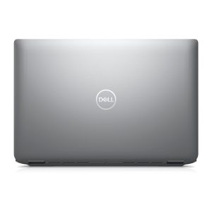Dell Latitude 5450-42LT545001 ngoại hình