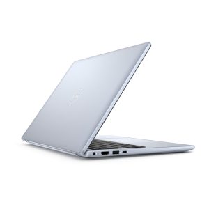 Màn hình 14 inch sắc nét của Màn hình 14 inch sắc nét của Dell Inspiron 14 5440 N4I7204W1 Core 7