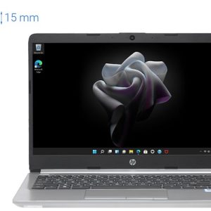 Thông số kích thước viền bezel Laptop HP 6L1Y2PA