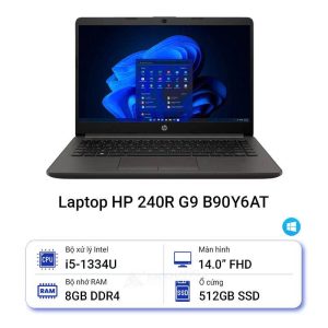laptop-b90y6at-chinh-hang