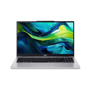 Thông số kỹ thuật Acer Aspire Lite 15 AL15 71P 517D chip i5-12450H RAM 16GB màn hình Full HD