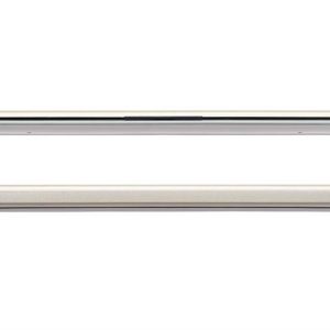 Laptop HP 15-fc0023AU r5 7520u d0bh1pa giá rẻ hiệu năng cao cho sinh viên