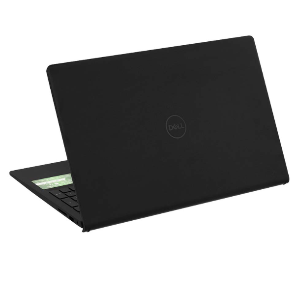 Giá Dell Inspiron 15 3530 i5