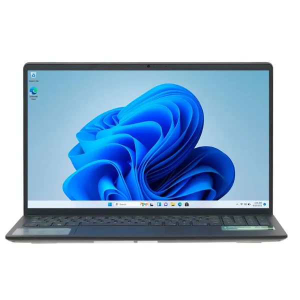 Laptop Dell Inspiron 15 3530 chip Intel Core i5 1334U màu bạc chính hãng