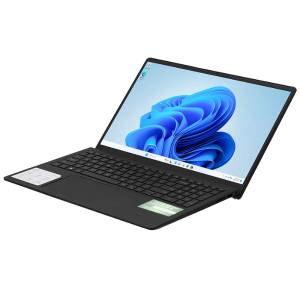 Mua laptop Dell Inspiron 15 3530 i5 1334U giá tốt trả góp 0%
