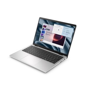 Mua laptop văn phòng giá tốt cấu hình mạnh mẽ bảo hành chính hãng thiết kế vỏ nhôm bạc