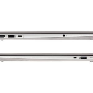 Mua laptop HP Pavilion 15 eg3094tu i5 8c5l5pa giá tốt nhất thị trường bảo hành chính hãng