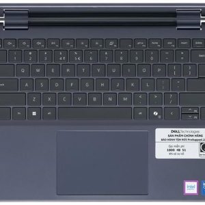 Laptop Dell Pro 14 Essential PV14250 Chính Hãng