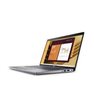 Laptop Dell Win 11 Home dành cho văn phòng và doanh nhân với hiệu năng ổn định