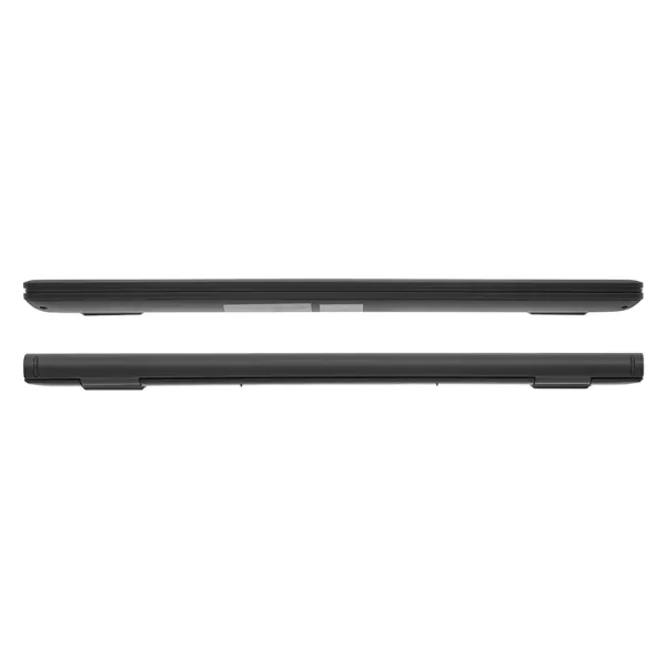 Laptop Văn Phòng Dell Inspiron 15 3530 Laptop văn phòng Dell Inspiron 15 3530 thiết kế mỏng nhẹ bàn phím số tiện lợi