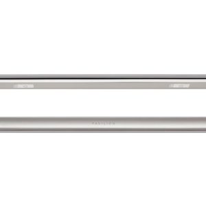 Đánh giá chi tiết viền màn hình laptop HP Pavilion 15 eg3094tu i5 8c5l5pa mỏng nhẹ thời trang