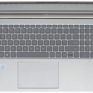 Bàn phím và touchpad Laptop HP 15-fc0023AU AMD Ryzen 5 7520U